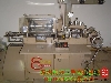B-150孠F:孠!: