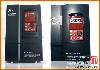 ׃lһEDS2000-4T0370G/0450P