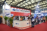 唐山萬杰印機(jī)