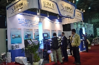 瑞安市佳源機(jī)械有限公司
