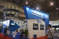 新機(jī)