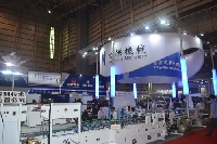 文洪機(jī)械