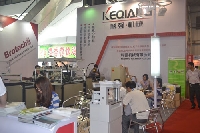 科強(qiáng)機(jī)械