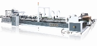CY-2400糊箱機(jī)