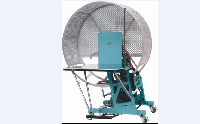 CYK75自動(dòng)捆綁機(jī)