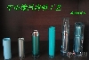 ُIȇӹ