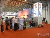 2011ЇHWӡչ