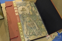 第二十四屆香港印制大獎作品展示