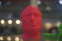 3D