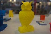 3D