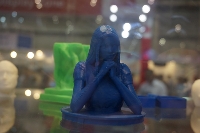 3D