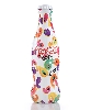 CocaCola Lightc_ (Etro)Ƴ°b