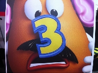 ʿzƬƽ凊LCݔӡƷzӡݔƷ|