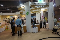 民生集團(tuán)