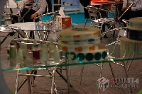 產(chǎn)品展示
