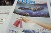 ҪӡF͵ġչ󡷣Ϣӡˢܚgӭ