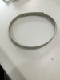 【求購】全自動打包機