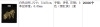 【求購】LDPE塑料袋