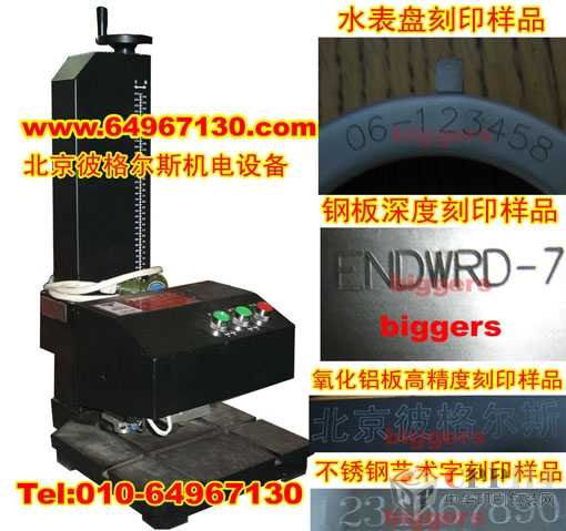 (yng)Bigger`s D(zhun)ʽ(dng)̖(ho)C(j)aC(j)