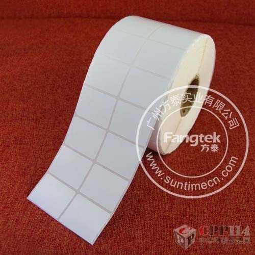 Sҹz50*25*5000ӡCĲ la˺ ~漈