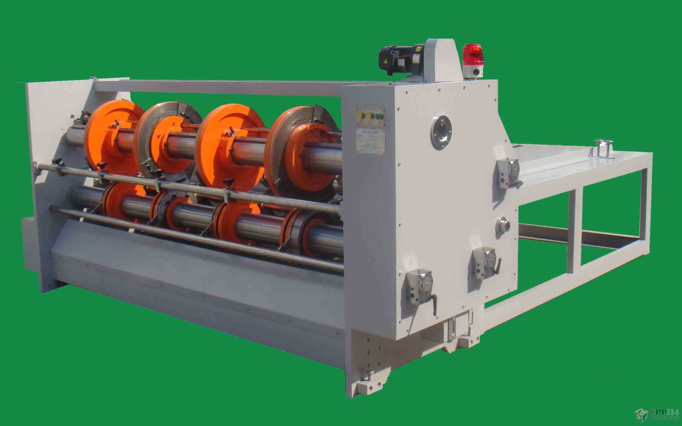 朗lʽ݆D_ۙC rotary slotter