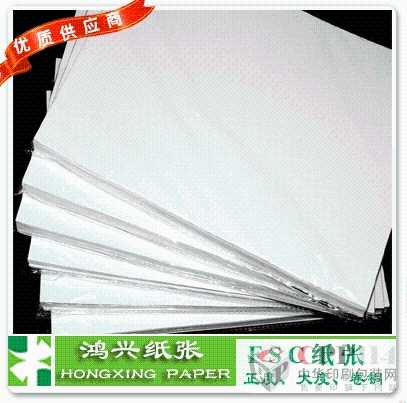 Ӌ2012 dݲ N]FSC220g˰װ弈