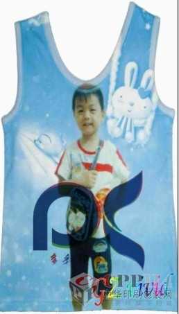(yng)Aӡӡ(sh)aӡD(zhun)ӡD(zhun)