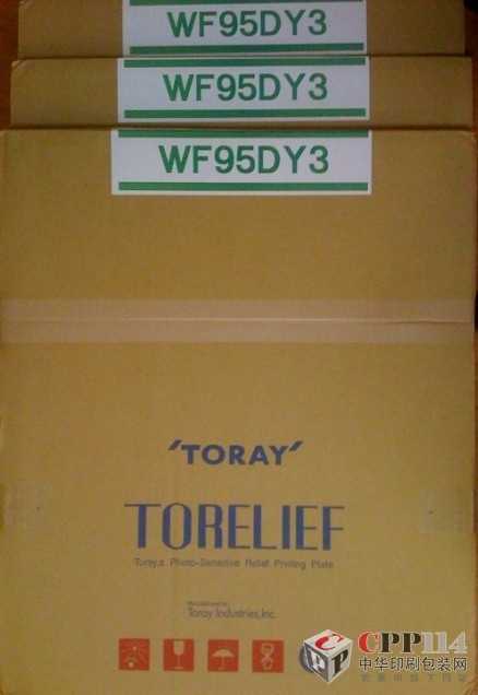 ձ|֬WF95DY3