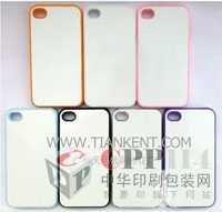 (yng)OD(zhun)ӡ֙Cl(f)IPhone5D(zhun)ӡհ֙C