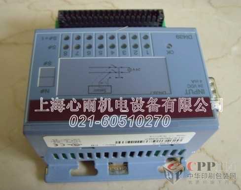 (yng)ؐRģK7AI351.70