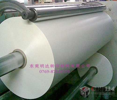 (yng)PETD(zhun)ӡxzƬ