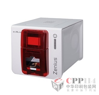 evolisӡC,evolis CCr,S,DƬ