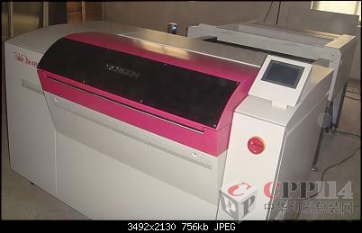ձWưCCTPW4100