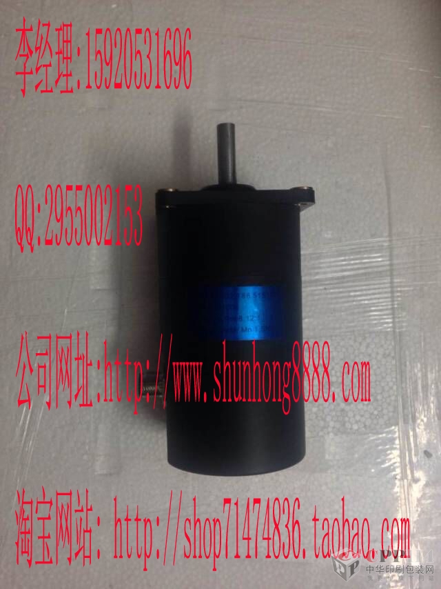 (yng)G2.186.5151,±C(j)ռR_(d)