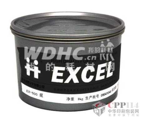 lAEXCEL߼ɫzӡī