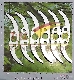 ʳƷƬP䓵Ƭ