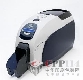 zebra ZXP Series3 pvcƿC ƿO(sh) AӡC AӡC  ƿӡ